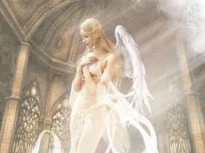 Beautiful-Angel-angels-8025041-1024-768